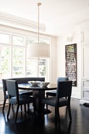Black Dining Chairs Houzz