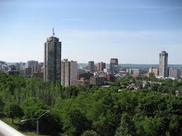 Welcome to the official facebook page of hamilton beach canada. Economy Of Hamilton Ontario Wikipedia