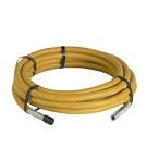 CSST Pipe Fittings at m