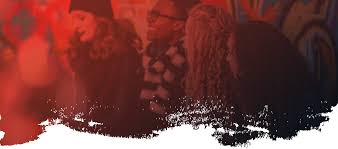 The WaxPen or cannabis vaping ⋆ EnModeAdo