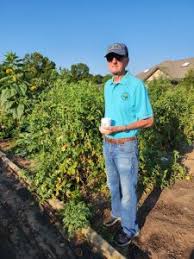 Butterfield Gardeners