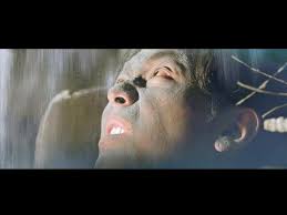 2016 | 13+ | 2h 6m | movies based on books. Tunnel 2016 Imdb