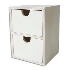 Mini Commode En Bois Avec 2 Tiroirs A Decorer Format 110 X 80 X 75 Mm Comparer Les Prix De Mini Commode En Bois Avec 2 Tiroirs A Decorer Format 110 X 80 X 75 Mm Sur Hellopro Fr Pour les amateurs de thé ou de café, découvrez pour nos boîtes à thé et nos distributeurs. mini commode en bois avec 2 tiroirs a decorer format 110 x 80 x 75 mm