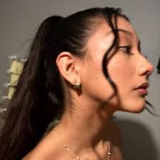 Genesis paez (genesispaez)