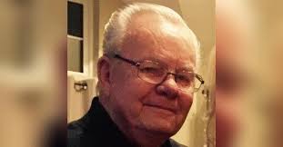 Ronald "Ron" Janes Obituary