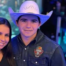 The 45+ Hottest PBR Professional Bull Riders, Ranked