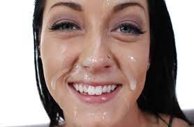 Sabrina Banks Face Porn Pics & Naked Photos - PornPics.com