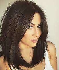 Pin On 2016 Hairstyles