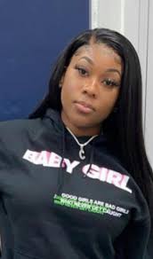 SUNY Canton Alumni Association