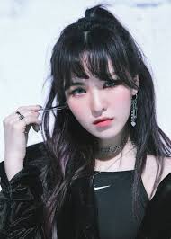 Welcome to the wendy's customer satisfaction survey. Wendy 2 Wendy Red Velvet Red Velvet Red Velvet Irene