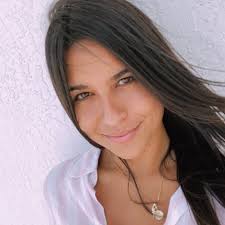 Genesis Peña Morales (@gegepenam) • Threads, Say more