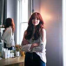 Ashley Marie (@AshleyMariePM) • Facebook