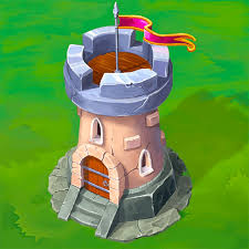 Your goal is to destroy the enemy command base using your deck of cards. Toy Defense Fantasy Tower Defense Game 5 1 1 Apk For Android Mod Apk S