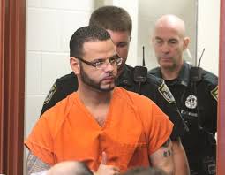 The latin kings were founded in the 1940s in chicago by puerto ricans, but the gang accepts others of latino descent and has expanded to several states. 23 Members Of Toledo S Old Gang The Latin Kings Plead Guilty In Crackdown News Gainesville Sun Gainesville Fl
