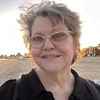 It's OK to Die by Monica Williams-Murphy