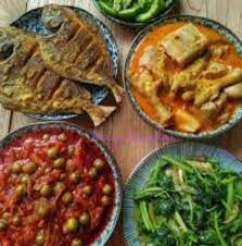 Aneka resep masakan kampung is free books & reference app, developed by bazla_apps studio. Resep Resep Masakan Ala Kampung Home Facebook