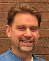 Q&A: Local primary candidates share why they are running for office