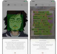 Check spelling or type a new query. 7 Ai Object Detection Iphone Apps
