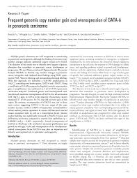 124,122 likes · 2,851 talking about this. Https Www Tandfonline Com Doi Pdf 10 4161 Cbt 7 10 6565