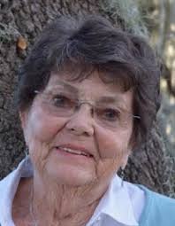 Search Marlene Foote Obituaries and Funeral Services