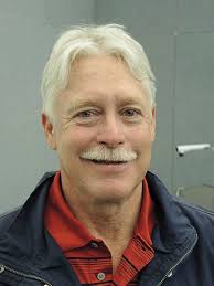 City council members nominated to run again