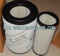 CAT 142-1340 142-1403 1421340 1421403-GREATMAN FILTER ...