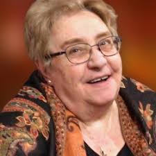 Répertoire des avis de décès de la Coopérative nationale de l'information  indépendante