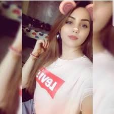 صور بنات كيوت بغداديات صور بنات عراقيات Facebook