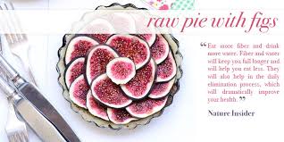 Oh thanksgiving, how it snuck up on us this year. My Top 5 Thanksgiving Raw Vegan Dessert Recipes The Global Girl