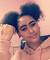 Cute Hairstyles For Poofy Black Girl Hair