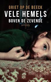 Aquabrowser Library Tilburg Boeken Boeken Om Te Lezen Boeken Lezen