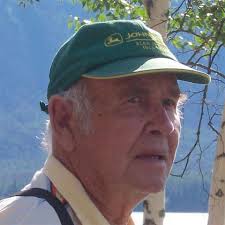 Photo by Bath-Naylor Funeral Home & Crematory