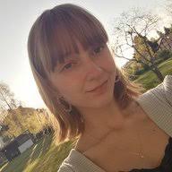 PSQ:s studenter 2020