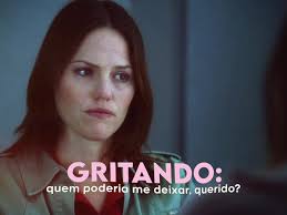 Sara Cox Jade Jeckle