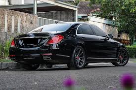 Mercedes Benz S400 W222 Vorsteiner Wheels Benz Mercedes Benz Suv