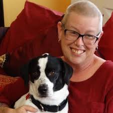 Fundraiser for Julie DeRosa by Becky Cronin : Our Resilient Heart, Julie  DeRosa