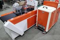 Pest Control Rat Mouse Hot Melt Glue Traps Board Making Equipment Coating  Machine