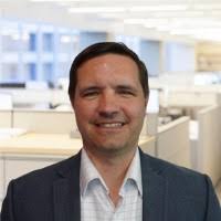 Daniel Johnson, P.E.