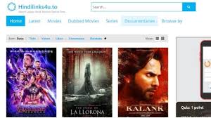 The movie august 20, 2021. Hindilinks4u Free Online Movie Streaming Websites Streaming Movies Free Streaming Movies Streaming Movies Online