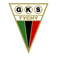 Holstein kiel is currently on the 3 place in the 2. Kieler Sv Holstein Logo Vector Ai 346 99 Kb Download