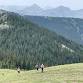 Jumpingpound Summit & beyond, Kananaskis event image
