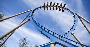 Located in the foothills of the great smoky mountains in pigeon forge, this themed adventure land dollywood theme park tennessee. Theme And Amusement Parks In Pigeon Forge Gatlinburg Our Top 7 Ranked