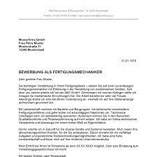 Studenten sollten sich zwischen drei und sechs monaten vor dem gewünschten eintrittstermin bei einem unternehmen bewerben. Bewerbung Als Kommissionierer Kommissioniererin Bewerbung Co