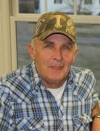 James Walton Obituary August 3, 2017