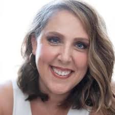 Exclusive: Ramsey's Board Knowingly Kept Adulterous Personality