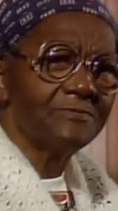 “How would you like for the world to remember Malcolm?” — A question  proposed to Malcolm X’s sister Ella Collins, in which she is shown speaking  highly of him and the amount of influence his moderate ...