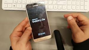 The premier pro is also comparable to the samsung galaxy j3 luna … Hard Reset Samsung J3 2016 Sm J320fn Unlock Pin Pattern Password Lock Youtube