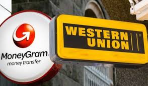 Post, bank, geldtransfer, online, western, import, export, cash, union, transfer, money, atm, weltweittransfer, i̇mperium, union®. Blackmoney Blackmo98532216 Twitter