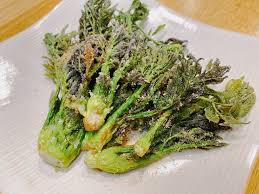 レシピ集 - 宗田節の新谷商店