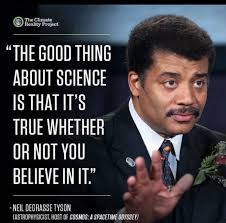 Anyone who still accepts the big bang theory is not following through with  a logical reasoning mind. And here's why. 1. It doesn't account for all the  different motions of the universe.